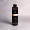 REFILL REED DIFFUSERS MISS COCO 400ML - Image 3
