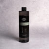 REFILL REED DIFFUSERS DARK MYTHS 400ML - Image 4