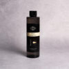 REFILL REED DIFFUSERS WHITE GINGER TEA 400ML - Image 3