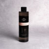 REFILL REED DIFFUSERS SECRET DE PARIS 400ML - Image 3