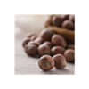 FLAVOUR PASTE HAZELNUT 100G - Image 2