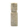STATUE SUMBA STONE