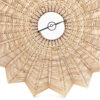 PENDANT CERISE NATURAL 65X65X45CM - Image 4
