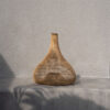 FLOOR LAMP OR PENDANT SHALA NATURAL 77X77X57CM - Image 4
