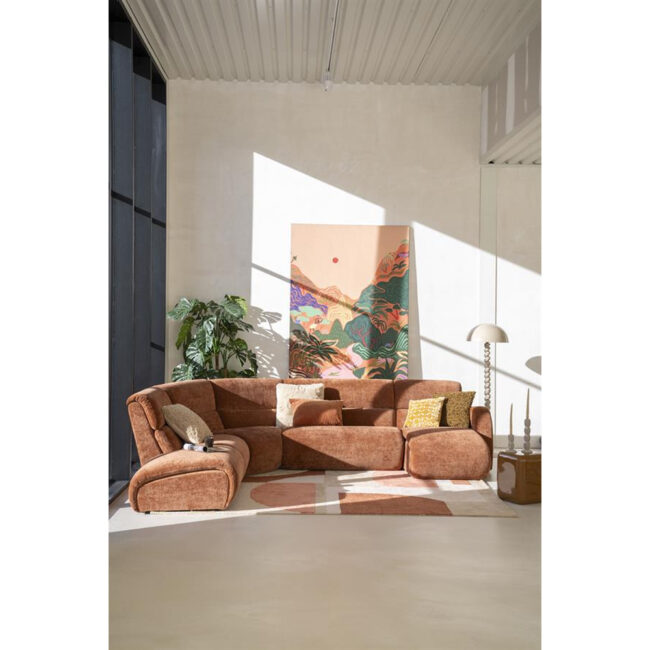 CEYLON SOFA MARBELLA 160X260X145CM - Image 22