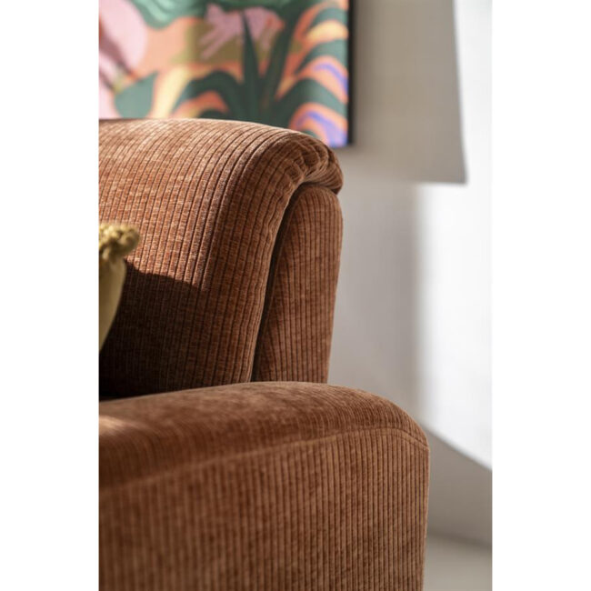 CEYLON SOFA MARBELLA 160X260X145CM - Image 13