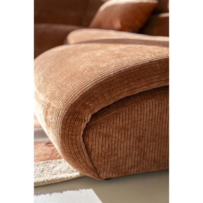 CEYLON SOFA MARBELLA 160X260X145CM - Image 12