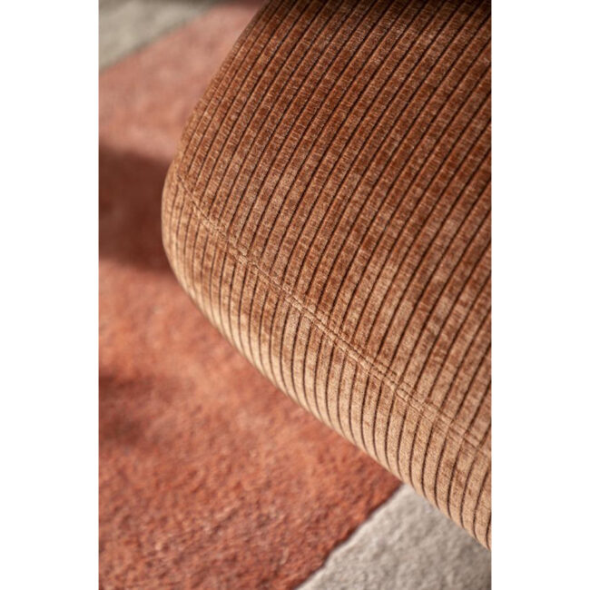 CEYLON SOFA MARBELLA 160X260X145CM - Image 11