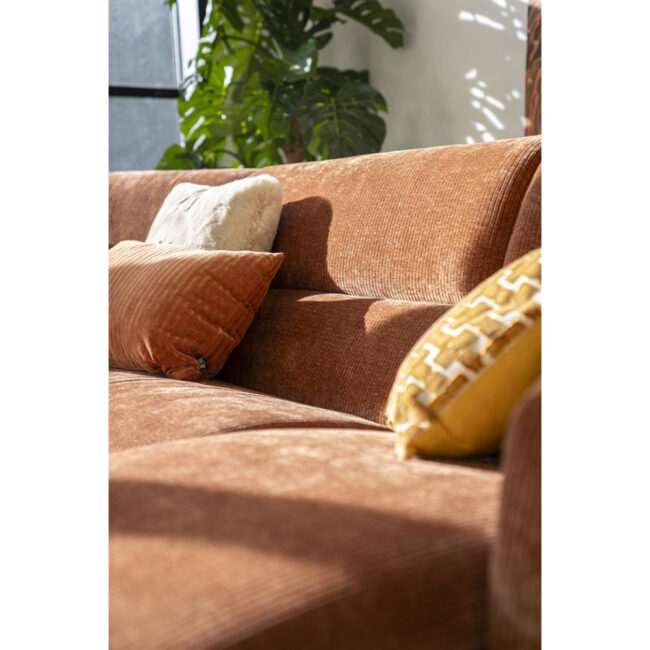 CEYLON SOFA MARBELLA 160X260X145CM - Image 10