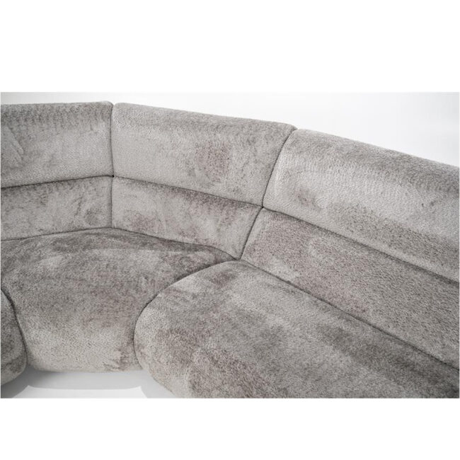 CEYLON SOFA MARBELLA 160X260X145CM - Image 5