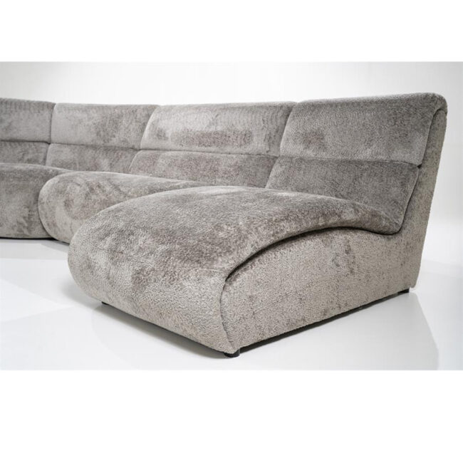 CEYLON SOFA MARBELLA 160X260X145CM - Image 6