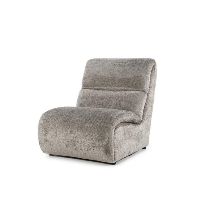 CEYLON SOFA MARBELLA 160X260X145CM - Image 8