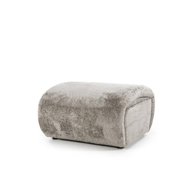 CEYLON SOFA MARBELLA 160X260X145CM - Image 7