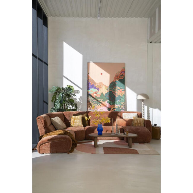 CEYLON SOFA MARBELLA 160X260X145CM - Image 21