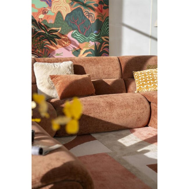CEYLON SOFA MARBELLA 160X260X145CM - Image 20