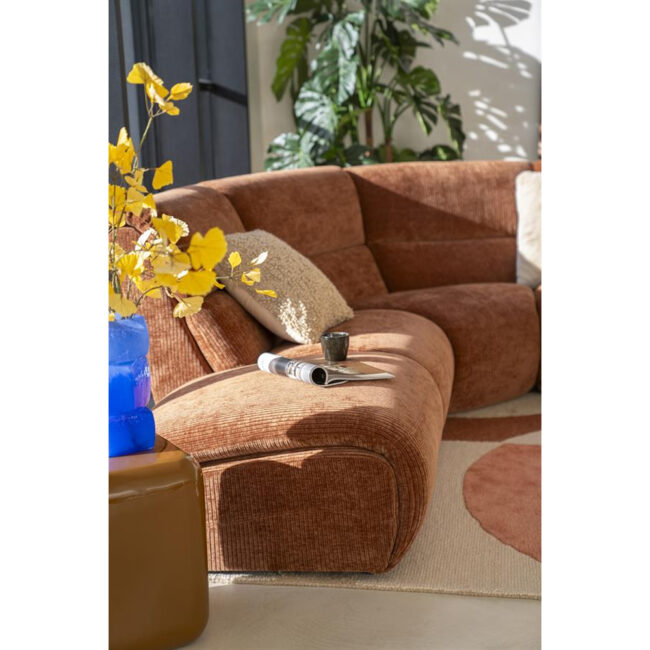 CEYLON SOFA MARBELLA 160X260X145CM - Image 19