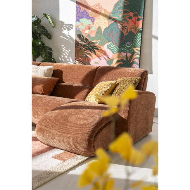 CEYLON SOFA MARBELLA 160X260X145CM - Image 18