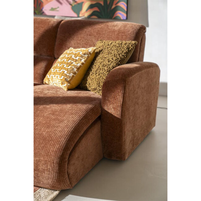 CEYLON SOFA MARBELLA 160X260X145CM - Image 17