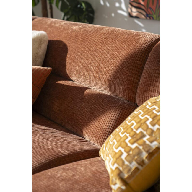 CEYLON SOFA MARBELLA 160X260X145CM - Image 15