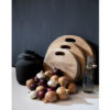 VASE TRENDY BLACK - Image 2