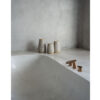 VASE CUTIE CONCRETE NATURAL - Image 4