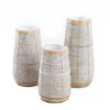 VASE CUTIE CONCRETE NATURAL