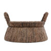 BASKET CHIZARA 42X42X26.5CM