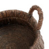 BASKET CHIZARA 42X42X26.5CM - Image 2