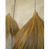 PENDANT RAYUNG HUT NATURAL 28X28X50CM - Image 4