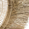 PENDANT SUMMER VIBES NATURAL 90X90X45CM - Image 3