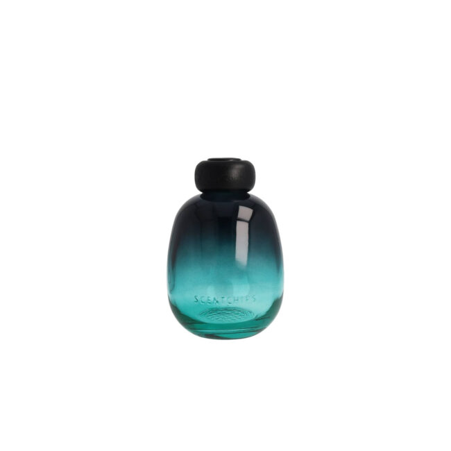 REED DIFFUSER BOWL 13X9CM - Image 3