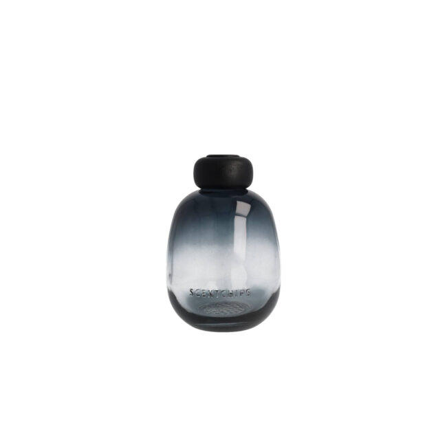 REED DIFFUSER BOWL 13X9CM - Image 4
