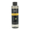 REFILL REED DIFFUSERS ARABIAN NIGHTS 400ML