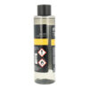 REFILL REED DIFFUSERS ARABIAN NIGHTS 400ML - Image 2