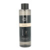 REFILL REED DIFFUSERS MISS COCO 400ML