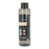 REFILL REED DIFFUSERS MISS COCO 400ML - Image 2