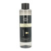 REFILL REED DIFFUSERS WHITE GINGER TEA 400ML