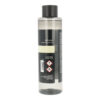 REFILL REED DIFFUSERS WHITE GINGER TEA 400ML - Image 2