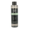REFILL REED DIFFUSERS DARK MYTHS 400ML