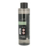 REFILL REED DIFFUSERS DARK MYTHS 400ML - Image 2