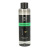 REFILL REED DIFFUSERS PATCHOULI OUDH 400ML