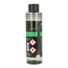 REFILL REED DIFFUSERS PATCHOULI OUDH 400ML - Image 2