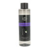 REFILL REED DIFFUSERS LAVENDER JASMINE 400ML