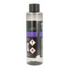 REFILL REED DIFFUSERS LAVENDER JASMINE 400ML - Image 2