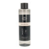 REFILL REED DIFFUSERS SECRET DE PARIS 400ML