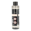 REFILL REED DIFFUSERS SECRET DE PARIS 400ML - Image 2