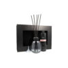 SCENTCHIPS GIFT SET REED BELLE VIE 400ML