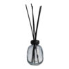 SCENTCHIPS GIFT SET REED BELLE VIE 400ML - Image 2