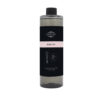 SCENTCHIPS GIFT SET REED BELLE VIE 400ML - Image 3