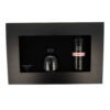 SCENTCHIPS GIFT SET REED BELLE VIE 400ML - Image 4